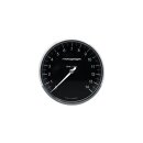 motoscope chronoclassic 2.0 Instrument Scale: 14.000 rpm;...