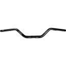 Performance Clubstyle Moto Mid Bar Aluminium Handlebar...