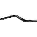 Performance Clubstyle Moto Mid Bar Aluminium Handlebar...