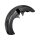 Fat Rapper Carbon Fiber Front Fender 21"