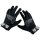 Eagle Split Gloves
