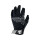 Eagle Split Gloves