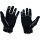 Eagle Split Gloves