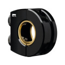 mo.switch Push-Button Clamp for 1" or 7/8"...