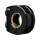 mo.switch Push-Button Clamp for 1" or 7/8" Handlebars 2 VA Button Gloss Black Anodized