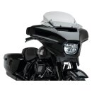Replacement Windscreen for Helix Touring Models Touring;...