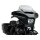 Replacement Windscreen for Helix Touring Models Touring; Length 303 mm x Width 700 mm Tinted