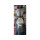 Caferacer Rear End Conversion Kit Fiber Seat Base Pan Raw