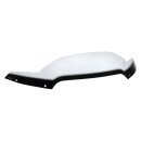Replacement Windscreen for Rushmore Road Glide Models...