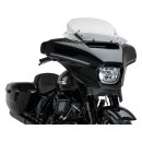 Replacement Windscreen for Helix Touring Models Touring;...