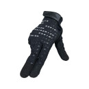 Pattern Gloves