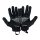 Pattern Gloves