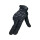 Pattern Gloves