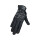 Pattern Gloves