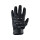 Pattern Gloves