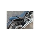 Rear Steel Fender for Twin Cam Softail (Narrow Frame)...