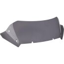 Replacement Windscreen for Helix Touring Models Sport;...