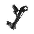 Club Style Pullback Riser and Performance 3 Triple Tree...