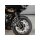 Pro Sport Carbon Fiber Front Fender 19"