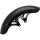 Pro Sport Carbon Fiber Front Fender 19"