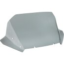 Replacement Windscreen for Helix Touring Models Touring;...