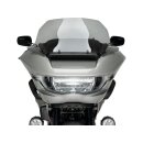 Replacement Windscreen for Helix Touring Models Touring;...