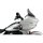 Replacement Windscreen for Helix Touring Models Touring; Length 335 mm x Width 715 mm Tinted