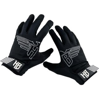 Eagle Split Gloves