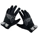 Eagle Split Gloves