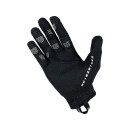 Eagle Split Gloves