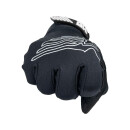 Eagle Split Gloves
