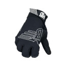 Eagle Split Gloves