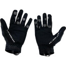 Eagle Split Gloves