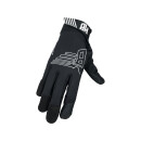 Eagle Split Gloves