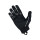 Eagle Split Gloves