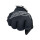 Eagle Split Gloves