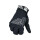 Eagle Split Gloves