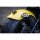 Flying Bob Rear Swinging Fender For 150 mm Rear Tire Raw
