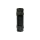 Leather Tool Roll 3,8 Liter, Width: 330 mm, Diameter: 100 mm Black