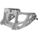 Pro Performance Swingarm Kit Wide Frame: For rear wheels...