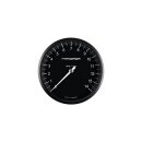 motoscope chronoclassic 2.0 Instrument Scale: 14.000 rpm;...