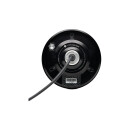 motoscope chronoclassic 2.0 Instrument Scale: 200 mph;...