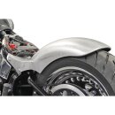 Rear Steel Fender for Twin Cam Softail (Narrow Frame)...