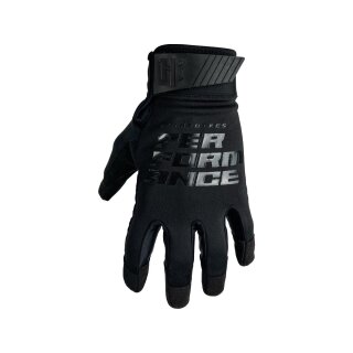 Performance Gloves