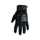 Performance Gloves