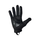 Performance Gloves