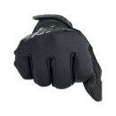 Performance Gloves
