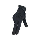 Performance Gloves