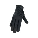 Performance Gloves