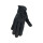 Performance Gloves